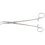 MILTEX LAHEY Gall Duct Forceps, 9" (22.9 cm). MPN: 14-49
