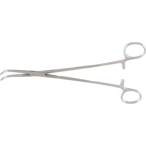 MILTEX LAHEY Gall Duct Forceps, 9" (22.9 cm). MPN: 14-49