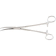 MILTEX MOYNIHAN Gall Duct Forceps, 8-1/2" (21.6 cm). MPN: 14-50