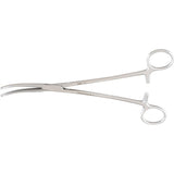 MILTEX MOYNIHAN Gall Duct Forceps, 8-1/2" (21.6 cm). MPN: 14-50