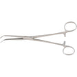 MILTEX JOHN HOPKINS Gall Bladder Forceps, 8" (20.3 cm). MPN: 14-52