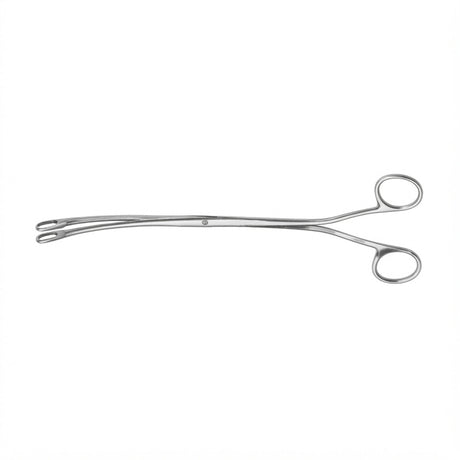 MILTEX DESJARDIN ROCHESTER Gall Stone Forceps, 9-1/4" (235mm). MPN: 14-88