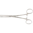 MILTEX JUDD-ALLIS Tissue Forceps, 6" (155mm), 3 X 4 Teeth, Delicate. MPN: 16-33