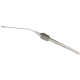 MILTEX Micro Instruments, Pencil-Type Scissors, 7-1/4" (18.4 cm). MPN: 17-215