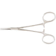 MILTEX JACOBSON Micro Mosquito Forceps, straight, extremely delicate. MPN: 17-2600