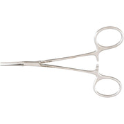 MILTEX JACOBSON Micro Mosquito Forceps, straight, extremely delicate. MPN: 17-2600