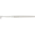 MILTEX DESMARRES Lid Retractor, 5-1/2", size 1, 11 mm. MPN: 18-110