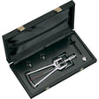 MILTEX SCHIOTZ Tonometer & 3 Weights (5.5, 7.5 & 10 gr). MPN: 18-132
