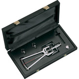 MILTEX SCHIOTZ Tonometer & 3 Weights (5.5, 7.5 & 10 gr). MPN: 18-132