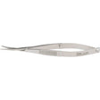 MILTEX WESTCOTT Utility Scissors, 4-5/8" (117mm), Curved, Blunt Tips. MPN: 18-1480