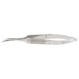 MILTEX WESTCOTT Tenotomy Scissors, 5-1/4" (133mm), Left, Curved. MPN: 18-1488