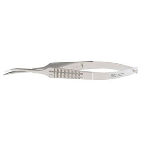 MILTEX WESTCOTT Tenotomy Scissors, 5-1/4" (133mm), Left, Curved. MPN: 18-1488