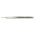 Miltex Ziegler Knife-Needle, 4½" (11.4 cm), Size 1, 5 mm Blade. MPN: 18-260