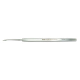 MILTEX DEAN Knife-Needle, curved blade 1 X 7 mm. MPN: 18-292