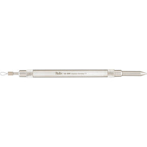 MILTEX Eye Magnet and Foreign Body Loop, 4-3/4" (121mm), Closed Length. MPN: 18-398