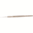 MILTEX TYRELL Hook, sharp. MPN: 18-412