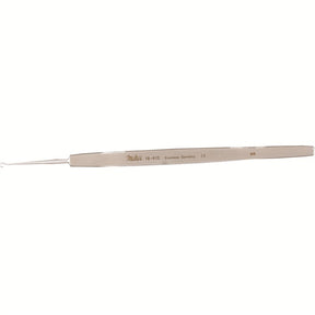 MILTEX TYRELL Hook, sharp. MPN: 18-412