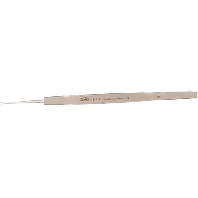 MILTEX TYRELL Hook, sharp. MPN: 18-412