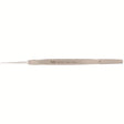 MILTEX TYRELL Hook, blunt. MPN: 18-414