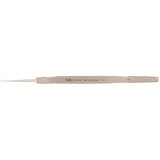 MILTEX TYRELL Hook, blunt. MPN: 18-414
