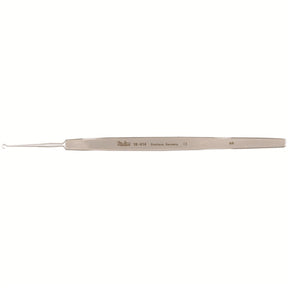 MILTEX TYRELL Hook, blunt. MPN: 18-414