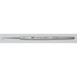 MILTEX WIENER Corneal Hook, sharp. MPN: 18-418