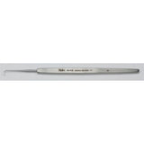 MILTEX WIENER Corneal Hook, sharp. MPN: 18-418
