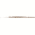 MILTEX WIENER Corneal Hook, blunt. MPN: 18-420