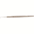 MILTEX O'CONNOR Hook, 4-3/4" (12.1 cm), sharp. MPN: 18-424