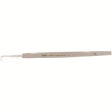 MILTEX O'CONNOR Hook, 4-3/4" (12.1 cm), sharp. MPN: 18-424