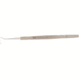 MILTEX JAMESON Strabismus Hook, 10 mm deep. MPN: 18-446