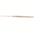 MILTEX VON GRAEFE Strabismus Hook, 5-1/2", large size 11 mm long. MPN: 18-454