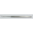 MILTEX WILDER Lens Loop, 5-1/4" (13.3 cm), smooth loop 4 X 15 mm. MPN: 18-486