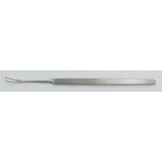 MILTEX WILDER Lens Loop, 5-1/4" (13.3 cm), smooth loop 4 X 15 mm. MPN: 18-486