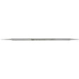 MILTEX CASTROVIEJO Lacrimal Dilator, 5-3/8" (137mm), Double-Ended. MPN: 18-691