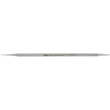 MILTEX CASTROVIEJO Lacrimal Dilator, 5-3/8" (137mm), Double-Ended. MPN: 18-691