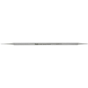 MILTEX CASTROVIEJO Lacrimal Dilator, 5-3/8" (137mm), Double-Ended. MPN: 18-691