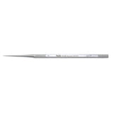 MILTEX WILDER Lacrimal Dilator, 4-1/4" (109mm), Long/Fine Taper, 0.7mm tip. MPN: 18-694