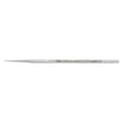 MILTEX WILDER Lacrimal Dilator, 4-1/4" (109mm), Medium Taper, 0.9mm tip. MPN: 18-696