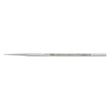MILTEX WILDER Lacrimal Dilator, 4-1/4" (109mm), Medium Taper, 0.9mm tip. MPN: 18-696