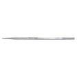 MILTEX WILDER Lacrimal Dilator, 4-1/4" (109mm), Short/Heavy Taper, 1.2mm tip. MPN: 18-698