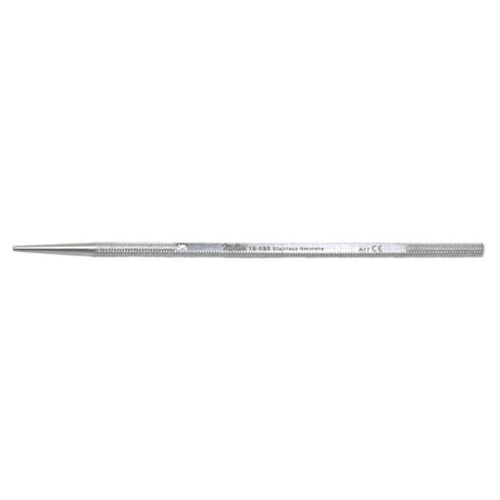 MILTEX WILDER Lacrimal Dilator, 4-1/4" (109mm), Short/Heavy Taper, 1.2mm tip. MPN: 18-698