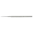 MILTEX RUEDEMAN Infant Lacrimal Dilator, 2-3/4" (70mm), Short Taper 22mm. MPN: 18-700