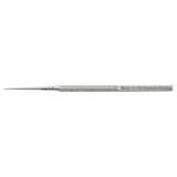 MILTEX RUEDEMAN Infant Lacrimal Dilator, 2-3/4" (70mm), Short Taper 22mm. MPN: 18-700