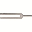 MILTEX Tuning Forks, Aluminum Alloy, C-512 Vibrations. MPN: 19-106