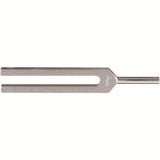 MILTEX Tuning Forks, Aluminum Alloy, C-512 Vibrations. MPN: 19-106