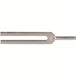 MILTEX Tuning Forks, Aluminum Alloy, C-512 Vibrations. MPN: 19-106