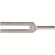MILTEX Tuning Forks, Aluminum Alloy, C-1024 Vibrations. MPN: 19-108