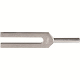 MILTEX Tuning Forks, Aluminum Alloy, C-1024 Vibrations. MPN: 19-108