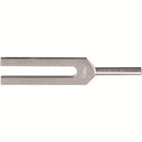 MILTEX Tuning Forks, Aluminum Alloy, C-1024 Vibrations. MPN: 19-108